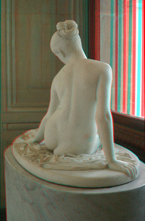 louvre_paris_3d_sculpture_museum